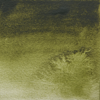 Image Vert olive 365 Blockx